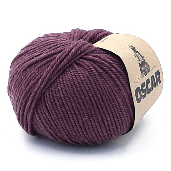 Oscar (3730)