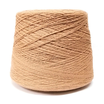 Кутнор Кутнор