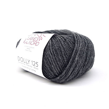 dolly_125 dolly_125