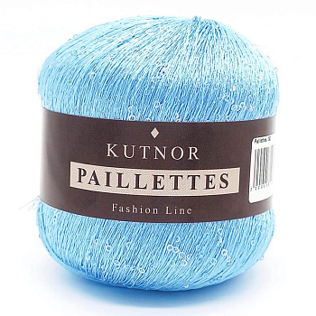 Paillettes (092)