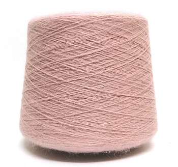 Angora 70 Nm 2/10000 (05)