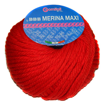 Merina Maxi (532)