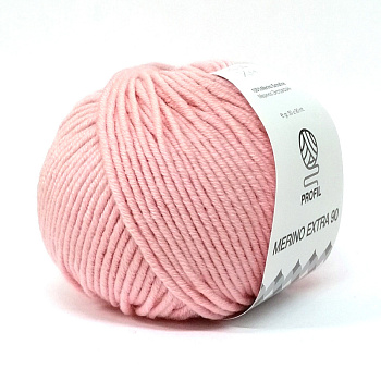 Merino 90 (934)