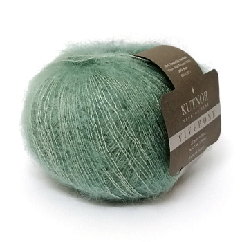 Viverone (3467)
