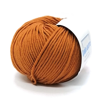 MAXI SOFT (14198)