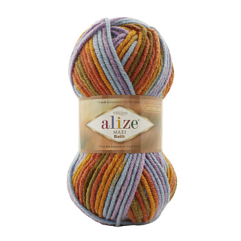 SUPERLANA MAXI BAT--K_7794_2