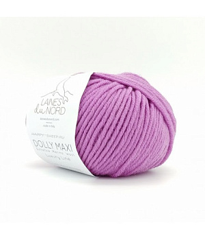 dolly_maxi (1) dolly_maxi (1)