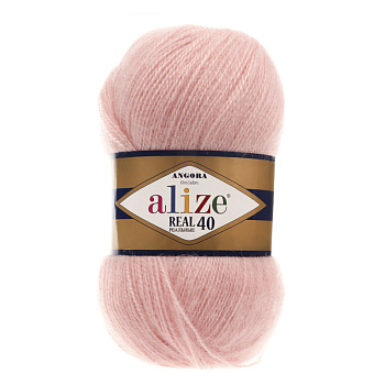 Angora real 40 (363)