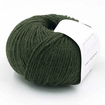 YAK MERINO (5913)