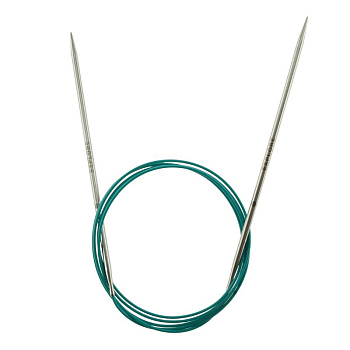 bbjk36ai76mu7329nn0k1e0v3v1ojtr2