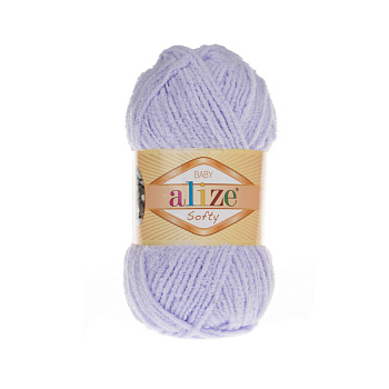 Softy (146)