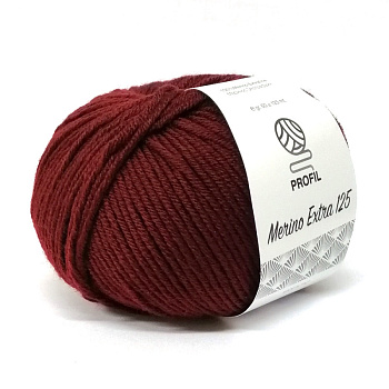 Merino 125 (105)
