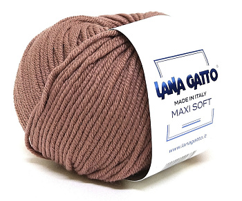 MAXI SOFT (14624)