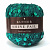 Shine Pail 098