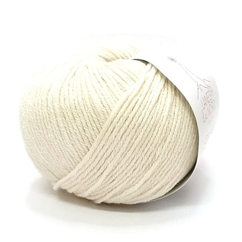 Spring Wool (01)