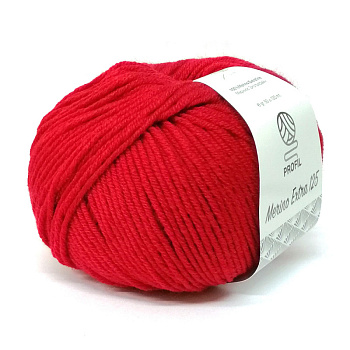 Merino 125 (246)