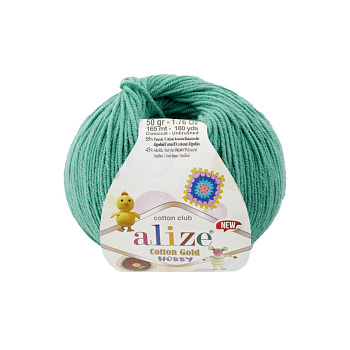 71da8e27_8347_11ec_813b_8c94b9999afa_bfe8efcb_b65c_11ec_813f_8c94b9999afa.resize1