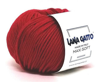 MAXI SOFT (10095)