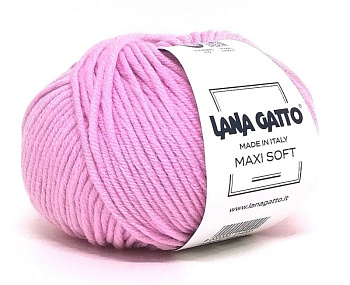 MAXI SOFT (14675)