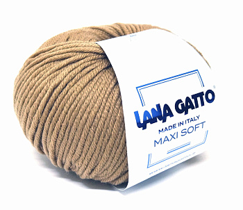 MAXI SOFT (14202)