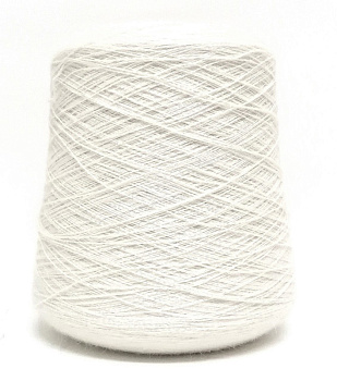 e8cf30a6-29e5-48e8-86f9-023133959db5