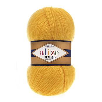 Angora real 40 (216)