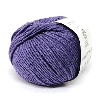 Merino 90 (345)