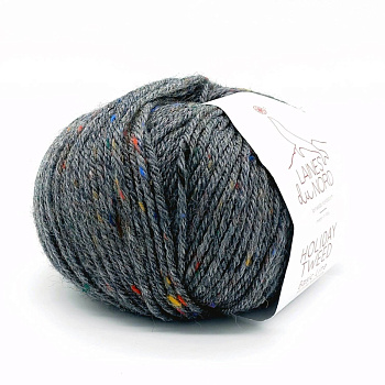 Holiday Tweed (06)