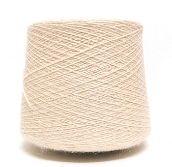 Angora 70 Nm 2/10000 (01)