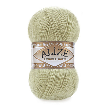 Angora gold (267)