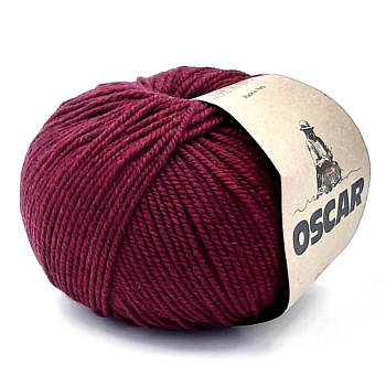 Oscar (1505)