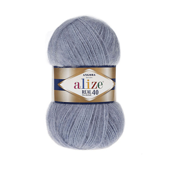 Angora real 40 (221)