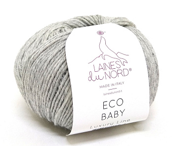 Eco Baby (03)