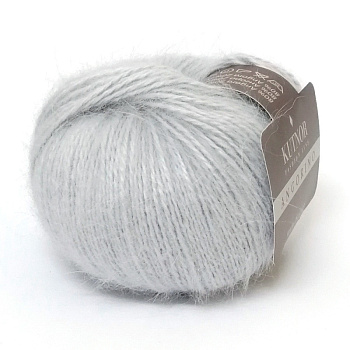 Angorino (7225)
