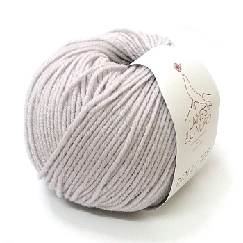 Dolly 125 (610)