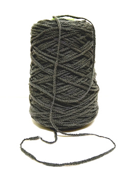 IMG_20221209_133821_edit_52597263934413