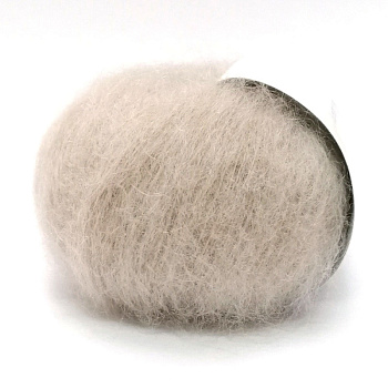 MOHAIR ROYAL (09372)