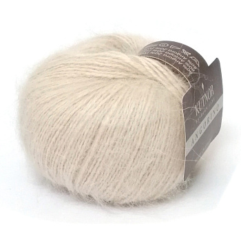 Angorino (0106)