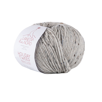 holiday_tweed
