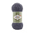 ALPACA ROYAL NEW_203_&