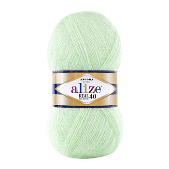 Angora real 40 (842)