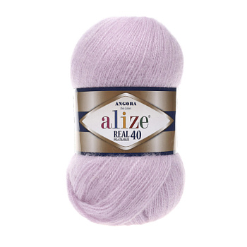 Angora real 40 (027)