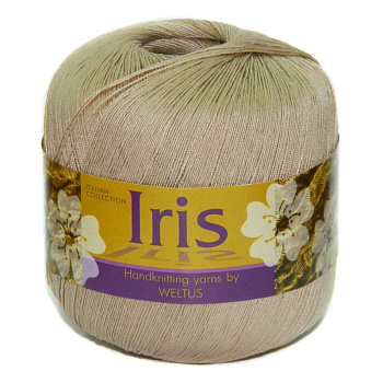 Iris (078)