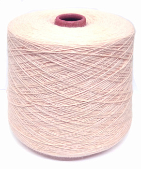 AngoraMerino (ROSA)