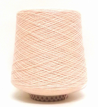Cipria Cipria