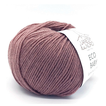 Eco Baby (12)