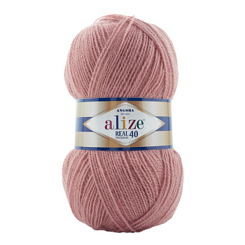 Angora real 40 (301)