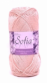 Sofia (1310)