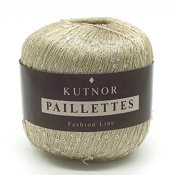 Paillettes (149)
