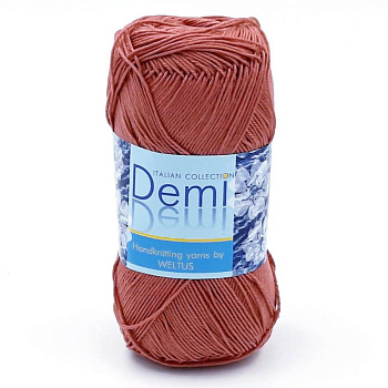 Demi (104)